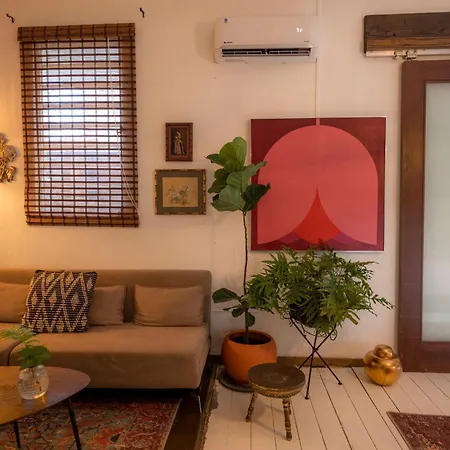 Casa Botanica-3