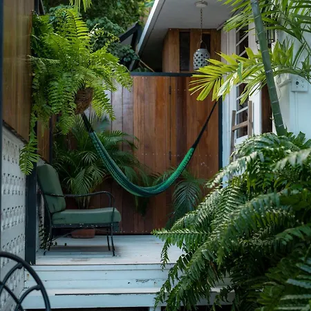 Casa Botanica-2